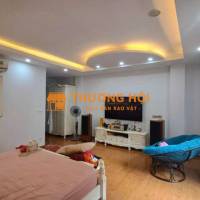 CHO THUÊ NHÀ NGUYÊN CĂN – NGÕ 139 NGUYỄN VĂN CỪ, PHƯỜNG LONG BIÊN