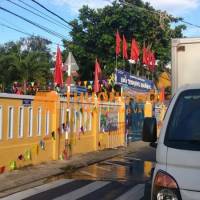 CHỦ KẸT TIỀN CẦN BÁN GẤP LÔ ĐẤT TẠI ĐÔNG HÀ, QUẢNG TRỊ GIÁ RẺ