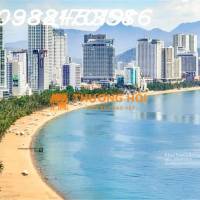 Bán gấp-nhà đẹp có thang máy-đường số 7-kđt hà quang 2 trục đường chính kết nối thông ra vành đai