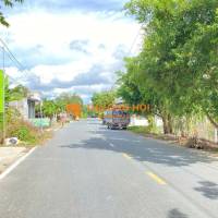 Nhà đường nguyễn văn quy, hưng phú, cần thơ: 270m², sổ hồng, giá 3.2 tỷ