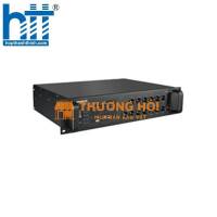 Amply PA truyền thanh truyền thanh phần vùng EBS-50M