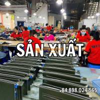 GIẢI PHÁP QUÀ TẶNG TẾT – ĐỒ DA SANG TRỌNG - CÓ VAT - ĐA DẠNG MẪU MÃ