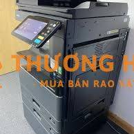 Máy Photocopy Toshiba E-Studio 4515AC