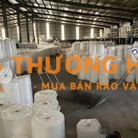 CẦN TUYỂN LAO ĐỘNG PHỔ THÔNG
