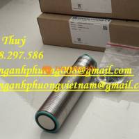 Pepperl + Fuchs UC2000-30GM-IUR2-V15 - Cảm biến chất lượng cao