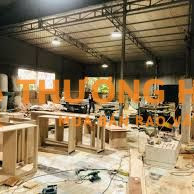 Tuyển LĐPT Lương 8 - 12 Triệu