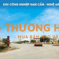 Cần tuyển công nhân nam tuổi 35-50 làm việc ngay