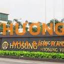 Tuyển công nhân chính thức