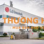 Tuyển nhân viên hỗ trợ sản xuất