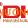 CÔNG NHÂN ĐÓNG GÓI