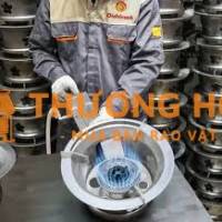 Tuyển công nhân lắp ráp