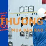 Tuyển 02 Kỹ sư điện công nghệp
