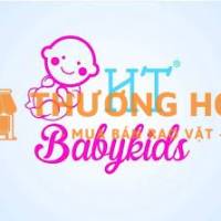 TUYỂN NHÂN VIÊN LÀM TÓC GIẢ CHO BÉ