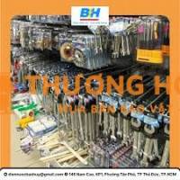 Tuyển LĐPT tại Bình Chánh
