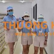 TUYỂN 500LĐPT LƯƠNG 9TR TRỞ LÊN_ỨNG LƯƠNG_BAO ĂN Ở