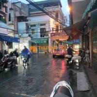 Bán gấp 300m² đất mặt đường trung nghĩa, đồ sơn – giá rẻ đầu tư