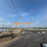 Bán đất cụm công nghiệp tam hiệp,nhà xưởng tại quốc lộ 32, phúc thọ, hà nội, 15 triệu / m2, 1020 m2
