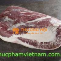 Mua Gầu Bò Mỹ Giá Rẻ – Chất Lượng Không Đổi