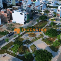 LÔ GÓC 102 ở KĐT An Bình Tân- Đường Võ Văn Kiệt $ Vành Đai- Giá đầu tư sinh lời cao.