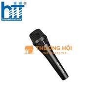 Micro dynamic có dây GH1