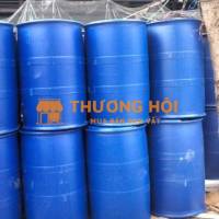 Deal sốc – thùng phuy 220L 4 đai làm bè Đà Nẵng – 0799 345 292