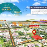 CÒN 4 LÔ DUY NHẤT--- ĐẤT LÕI ĐÔ THỊ LAM SƠN – CHỈ 3XX TRIỆU/LÔ