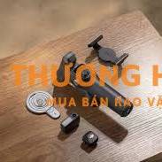 Bán Gimbal Osmo 7P còn bảo hành, mới dùng 4-5 lần