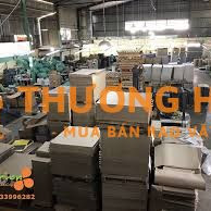 tuyển lao động phổ thông phụ bế, phay, cắt