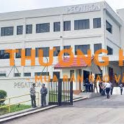 TUYỂN CÔNG NHÂN THƯỞNG 15,5 TRIỆU NHÂN SỰ MỚI