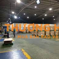 VIỆC LÀM CÓ XE ĐƯA ĐÓN TẠI CÔNG TY HYOSUNG