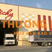 Tuyển 10 NV đóng gói bánh kẹo ở Từ Liêm, Hà Nội
