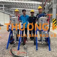 Mở rộng sản xuất cần tuyễn công nhân nam nữ