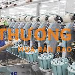 CÔNG NHÂN DỆT - TRỌ SẠCH SẼ, ĐIỆN NƯỚC 50K/1 THÁNG