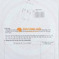 Đất nền Láng Hòa Lạc giá 2.6 tỷ diện tích 100m2 gần khu công nghệ cao – Nguyễn Hùng BĐS -