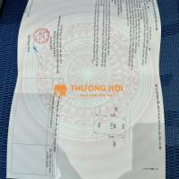 Đất nền Láng Hòa Lạc giá 3.0 tỷ diện tích 100m2 tiềm năng sinh lời cao – Nguyễn Hùng BĐS -