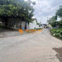 NHÀ XƯỞNG GẦN 1.000m2 GÓC 2MT NHỰA NHỊ BÌNH, HÓC MÔN