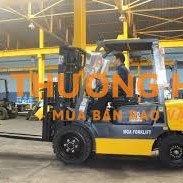 NV kỹ thuật - không yc kinh nghiệm thu nhập 7-10