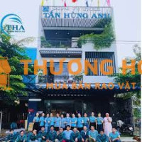 CẦN TUYỂN LDPT,CƠ KHÍ