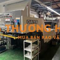 XƯỞNG IN TUYỂN PHỤ VIỆC LÀM TẠI XƯỞNG (ĂN Ở)