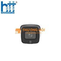 Camera IP AcuSense thân trụ 8MP HIKVISION DS-2CD2686G2-IZSU/SL | Có sẵn