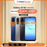 Smartphone gập cao cấp 2025 cùng Z Flip 7