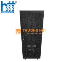TỦ HTT RACK 19 inch 36U-D600 - Sẵn Kho