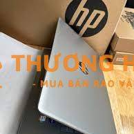 HP 17 CP2025dx Ryzen 5 7520U/8GB/256GB/17"FHD