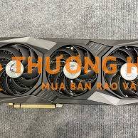 VGA 3060Ti MSI Gaming X Trio
