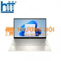 HP Pavilion 15-eg3112TU 8U6L9PA –  Powerful