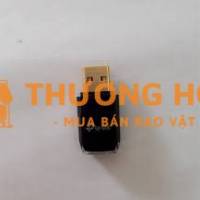 USB Wifi Tp Link Archer T2U