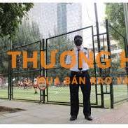 Tuyển 5 bảo vệ Trường học ở Hoàng Mai