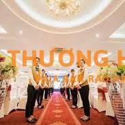 PHỤC VỤ TIỆC CƯỚI THỨ 7,CHỦ NHẬT LƯƠNG LIỀN