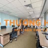 Tuyển nv chốt sale fanpage nội thất