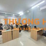 05 nhân viên kế toán nội bộ làm việc tại Biên Hòa